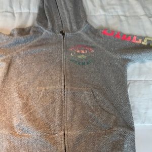 Billabong sweatshirt